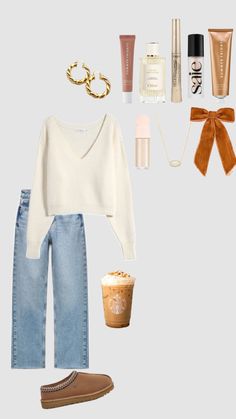 Cute Outfits, My Style, Clothes