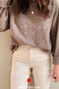 Trendy Outfit Ideas, Best Winter Outfits, Fall Outfit Ideas, Trendy Fall Outfits, Trendy Outfit, Trendy Fall, Midi Skirts, Fall Outfit, Winter Outfits