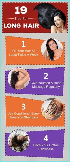 Hair Hydration, Long Hair Tips, Girls Short Haircuts, Hair Care Regimen, Lifeless Hair, Girl Haircuts, Hair Tutorials, Washing Hair, Hair Care Routine