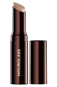 Moisturizing Concealer, Hourglass Makeup, Correcting Concealer, Best Concealer, Too Faced Concealer, Neutral Undertones, Concealer Brush, The Skin, Skin Protection