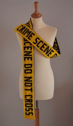 Caution Tape, Mode Hippie, Character Inspo, Crochet Inspiration, Pretty Clothes, Swag Style, Story Ideas, Character Outfits