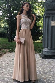 Evening Dress Beaded, Dress Sketch, Classy Prom, Trendy Prom Dresses, Plum Dress, Strapless Prom Dress, Dress Night, Elegant Prom, Night Dresses