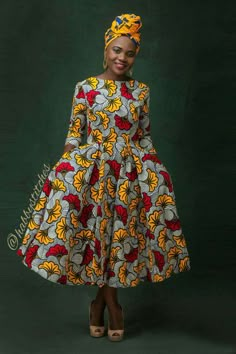 Dupe African skater dress African midi  dress African party Long Sleeve African Dresses Ankara, African Dresses For Women Rosewe, African Dresses For Women Classy Kitenge 2022, African Print Dresses Church, African Dresses Modern Church, African Maxi Dresses Rosewe, Long African Dresses Ankara Beautiful, Modern African Dresses Church, African Attire Dresses Church