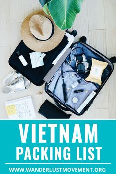 what to pack in a carry on suitcase