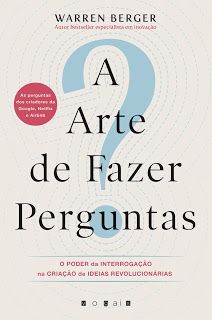 the cover of a book with an question mark on it, which is written in spanish