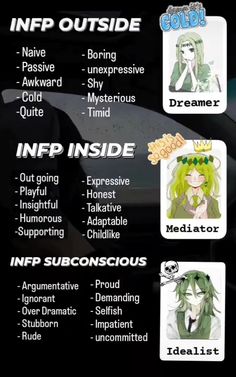 Infp Facts, Type Infp, Infp T Personality, Infp Relationships, Infp Personality Type, Infp Personality, Mbti Relationships, Myers Briggs Personality Types, Mbti Character