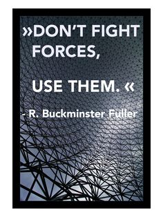 R. Buckminster Fuller Jungian Psychology, Cognitive Dissonance, Weird Images, World Peace, Critical Thinking