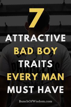 Bad Men Quotes, Men Habits, Character Guide, Self Development Books, Self Confidence Tips, Confidence Tips