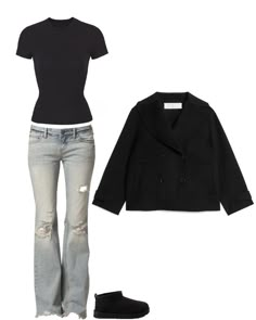 Scandi Fashion, Campus Outfit, Mode Zara, Skandinavian Fashion, Outfit Collage, Fashion Fall