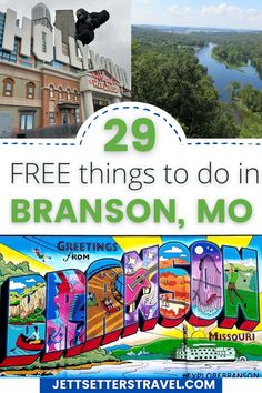 free things to do in branson missouri What To Do In Branson Missouri, Branson Missouri Family Vacation, Things To Do In Branson Missouri Couples, Branson Mo With Kids, Gluten Free Branson Missouri, Branson Missouri Vacation Things To Do Fall, Things To Do In Branson, Branson In The Fall, Free Things To Do In Branson Missouri