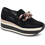 Women's Dolce Vita Jhenee Perf Product Reviews, Kids Shoes, Athletic Shoes, Topshop, Shoes Sneakers, Slip On, Womens Sizes, Sneakers, Color