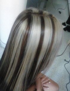 Hair Colors, Hair Trends, Filter, Hair Color, Blonde, Hairstyles, Grey, Hair, Color