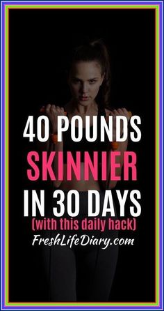 A definite solution to lose belly fat fast #bestweightlossdi Easy Low Calorie Desserts, Best Cleanse, Liv Pure, Daily Hacks, Low Calorie Dessert, 1200 Calorie