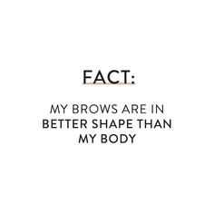 Eyebrow Business, Brow Quotes, Lash Quotes, Esthetician Marketing, Hd Brows, Brow Stylist, Permanent Cosmetics, Beautiful Eyebrows