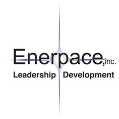 the logo for the enterprise inc company