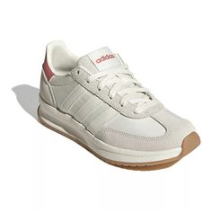 adidas Run 70s 2.0 Women's Lifestyle Tennis Shoes Women Lifestyle, Shoes Sneakers Adidas, Shoe Size Chart, Retro Inspired, Tennis Shoes, Adidas Shoes, Adidas Sneakers, Timeless Fashion, Athletic Shoes