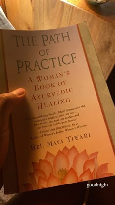 the path of practice a woman's book of averved healing