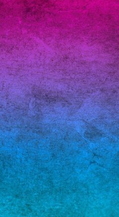 an abstract background with blue and pink hues on the bottom half of the image