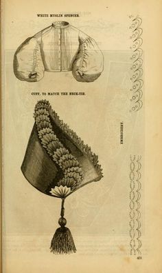 House Of Worth, 1860 Fashion, Engraving Illustration, Custom Gown, Museum Displays, Book And Magazine, And July, Patterned Sheets, Fashion Plates