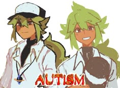 Malan !! Silly Pokemon, Legends Arceus, Pokemon Game, Pokemon Oc, Pokemon Comics