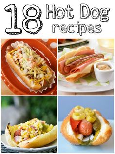 Bonfire Ideas, Recipes Grill, Grilled Brats, Outdoor Movie Night, Sandwich Wraps, Dog Fun, Sausage Recipe