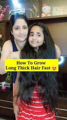 Shalini ♥️ Skin & Hair care 💁‍♀️ | Sharing Secret 💯Hair pack for Long Thick hair (My Daughter’s secret hair pack which increases her hair so fast & thick... Comment below… | Instagram Grow Long Thick Hair Fast, Hair Color Henna, Hair Growth Mask, Amla Juice, Black And Grey Hair, Grey Hair Don't Care, Longer Hair Faster, Hair Fall Solution, Rich Food