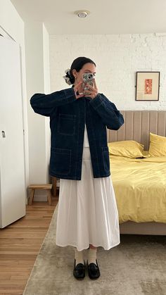 Stories • Instagram Japan Outfits, Style Instagram, February 8, 가을 패션, Lookbook Outfits, Modest Outfits, Preppy Style, Stories Instagram, Aesthetic Clothes