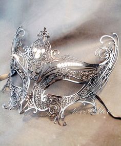 Hey, I found this really awesome Etsy listing at https://www.etsy.com/listing/164561398/new-high-fashion-silver-laser-cut Venetian Masquerade Masks, Silver Mask, Venetian Masquerade, Venetian Masks, Masks Masquerade, Masquerade Party, Beautiful Mask, Masquerade Mask, Masquerade Ball