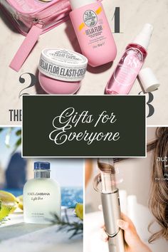 Discover top Christmas gifts for the entire family with Amazon's best picks! From perfumes and beauty essentials to headphones and kitchenware, find something special for everyone you love.
– affiliate links included. Thank You Gift For Parents, Top Christmas Gifts, For Her Gifts, Gift For Brother, Gifts For Everyone, Beauty Essentials, Something Special, Gifts For Him