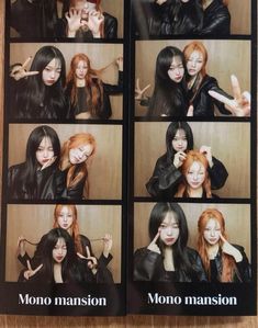 1_ran.thanx on Instagram Photo Booth Ideas Best Friends, Photoism Pose Ideas, Bestie Photobooth Ideas, Photobooth Pics Friends, Best Friend Photobooth Poses, Photobooth Ideas Best Friends, Photobooth Ideas Poses Friends, Duo Poses Photobooth, Photobooth Poses Friends Duo