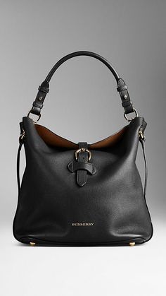 Τσάντες Louis Vuitton, Fem Fashion, Pocket Books, Leather Hobo Bag, Work Bags, Hobo Handbags, Tiffany Blue