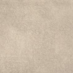 a beige background with some very thin lines