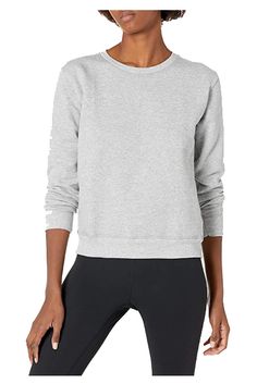 Women's V-Notch Pullover Fleece Sweatshirt: -street styles -fashion hoodies -casual sweatshirt outfits -wolly threads sweatshirt -womens sweatshirts fashion -stylish sweatshirts -cool sweatshirts hoodie -fashion sweatshirts -hoodies -underarmor hoodie -casual sweatshirt -sweatshirt outfit ideas -cool sweatshirts -hooded sweatshirts -cute sweatshirts -pullovers for women -sweatshirt outfit -women sweaters outfits -outfit cute hoodies -diy sweatshirt outfit cute -jean jacket and sweatshirt Sweater Women Outfit, Cute Jean Jackets, Cute Outfits With Jeans, Women's Sweatshirts, Sweatshirt For Women, Sweatshirt Outfit