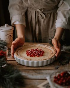 Cottagecore Baking, Food Photography Inspiration, Cute Snacks, Food Photography Styling, Holistic Nutrition, Mindful Eating, Food Styling