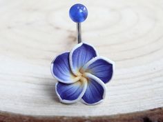 Hey, I found this really awesome Etsy listing at https://www.etsy.com/listing/162559286/sea-blue-plumeria-flower-belly-button Blue Plumeria, Belly Button Piercings, Belly Button Piercing Jewelry, Belly Button Jewelry, Navel Jewelry, Belly Jewelry, Button Rings