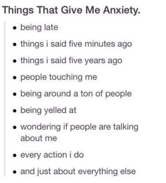 This is so true, once I went to the wrong classroom, I ran sweating with heart pulsing that the teacher would yell at me, I walk in panting, walk in, and the worst part of the story is, nobody noticed I was gone and nobody noticed when I walked in. Now Quotes, Relatable Quotes, True Quotes, Things That, Me Quotes, Life Quotes, Feelings, Health