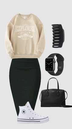 Church Outfits For Women, Winter Church Outfits, Embrace Femininity, Church Fits, Modesty Outfits, Apostolic Fashion, Cute Modest Outfits, Attract Abundance, Mode Casual