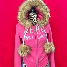 Y2k Fits, Hoodie Aesthetic, Girlie Style, 2000s Fashion, Swag Outfits, Dream Clothes