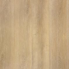 an image of wood flooring that looks like it has been painted in light brown