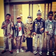 Nigga style✌ Jerk Swag Era, Chicago Drill, Tomboy Swag, 2000s Outfit, 2000s Fashion Trends, Swag Boys, 2010s Fashion, Dope Swag