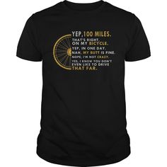 Yep, 100 miles. That's right, on my bicycle #cycling #fitness #GuysTee #Hoodie #LadiesTee #lifting #omni #running #yoga - fitness challenge, fitness clothes, fitness abs #waneonshirts #christmasgifts #fathersdayideas mothersdayideas #Designs #Male #Adult #TShirt #Ephesians #Christian #Bible #Cheap #Power #Strong 1916 Easter Rising, World Blood Donor Day, Gifts For Easter, Blood Donor Day, Easter Rising, Cycling Shirts, National Donut Day, Easter Shirts, Blood Donor