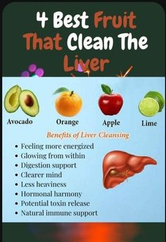 Clean The Liver, Liver Cleansing Foods, Cleansing Foods, Liver Detox Recipes, Clean Liver, Liver Cleanse Diet, Liver Cleansing, Clean Your Liver