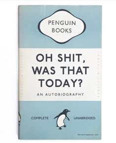 penguin books on the app store's website, which is showing an image of a penguin