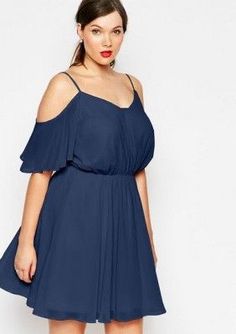 30 Vestidos para gorditas frescos y juveniles | Vestidos Glam Navy Blue Bridesmaid, Áo Blu, Bridesmaid Dresses Uk, Wedding Bridesmaids Dresses Blue, Navy Blue Bridesmaid Dresses, Navy Bridesmaid Dresses, Bridesmaid Dresses Plus Size