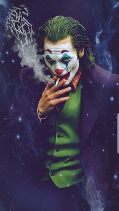 Jokar Pic, Joker Photos Hd, Joker Photos, Backgrounds For Desktop, Appeal Letter