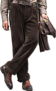 Going Out Fashion, Men's Dress Pants, Pants Corduroy, Pants Pocket, Mens Dress Pants, Suit Pants, Black Khakis, Casual Black, Trouser Suits