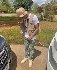 Black Men Fashion Urban, Drip Outfit Men, Black Men Fashion Swag, Mens Casual Outfits Summer, Black Men Street Fashion, Men Street Fashion, Dope Outfits For Guys, Swag Outfits Men, Jordan Outfits