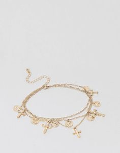 Gold Fashion Jewelry, Bracelets Simple, Finger Bracelets, Gold Bracelet Simple, Gold Pearl Bracelet, Jewellery Bangles, Grunge Jewelry, Ankle Jewelry