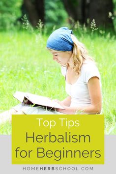 Medical Herbalism, Herbalism For Beginners, Salve Recipes, Medical Herbs, Dragon Fire, Herb Gardening, Herbal Tinctures, Herbal Recipes