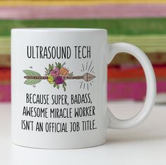 Secretary Gifts, Health Humor, Roommate Gifts, Daycare Providers, Chaos Coordinator, Teacher Assistant, Substitute Teacher, Pun Gifts, Me Too Meme